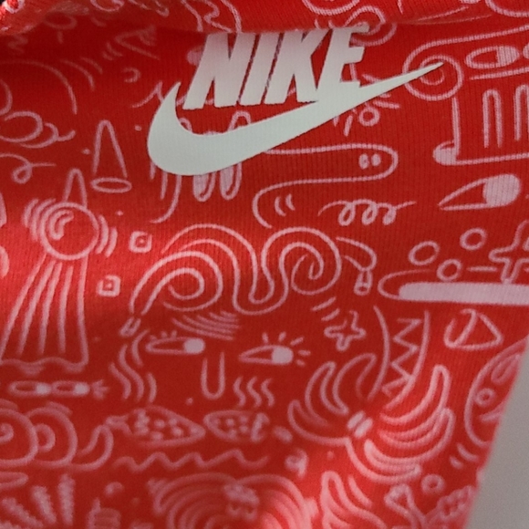 Exercise pants - Picture 4 of 4